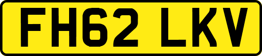 FH62LKV