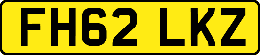 FH62LKZ