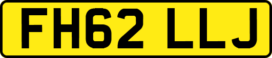FH62LLJ