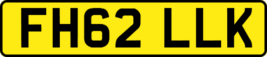 FH62LLK