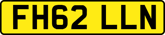 FH62LLN