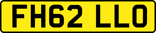 FH62LLO