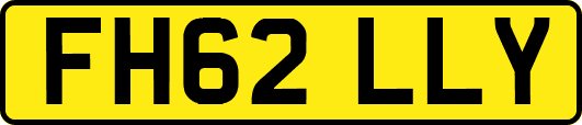 FH62LLY