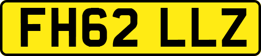 FH62LLZ