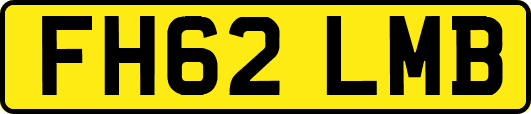 FH62LMB