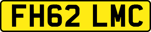 FH62LMC