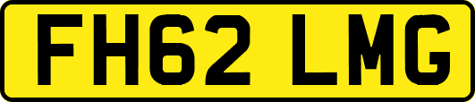 FH62LMG