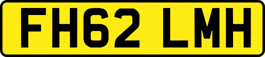 FH62LMH