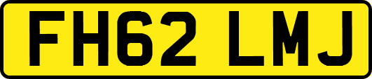 FH62LMJ