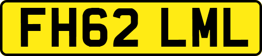 FH62LML