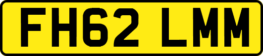 FH62LMM
