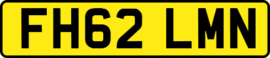 FH62LMN
