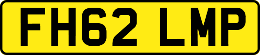 FH62LMP