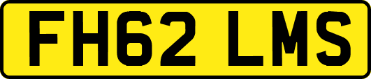 FH62LMS