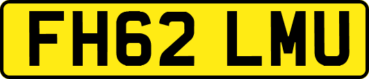 FH62LMU