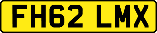 FH62LMX