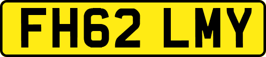 FH62LMY