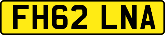 FH62LNA