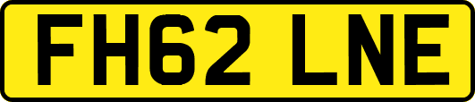 FH62LNE