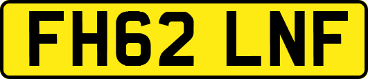 FH62LNF