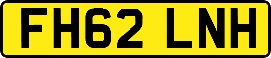 FH62LNH