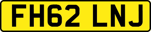 FH62LNJ