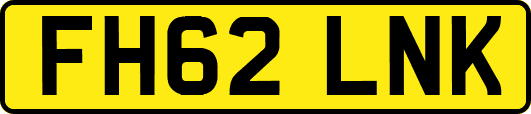FH62LNK
