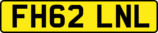 FH62LNL