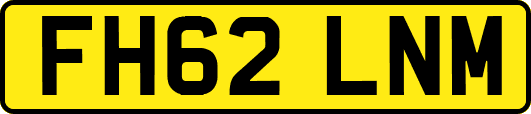 FH62LNM