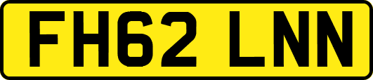 FH62LNN