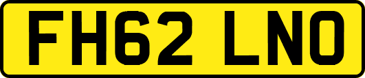 FH62LNO