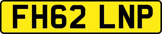 FH62LNP