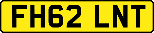 FH62LNT