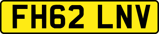 FH62LNV