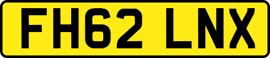 FH62LNX