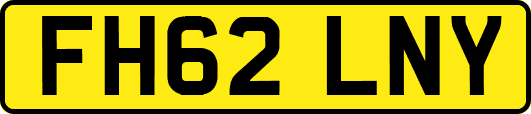 FH62LNY