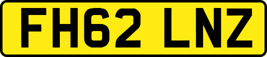 FH62LNZ