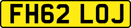 FH62LOJ