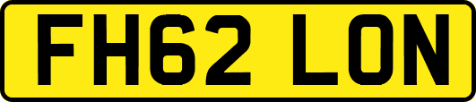 FH62LON