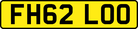 FH62LOO