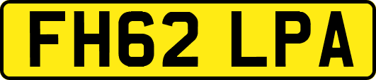 FH62LPA