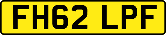 FH62LPF