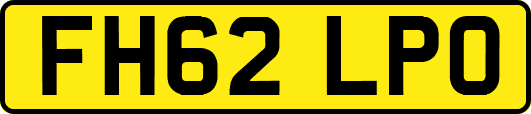 FH62LPO