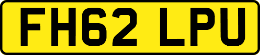 FH62LPU