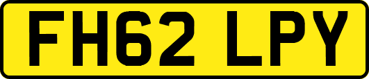 FH62LPY