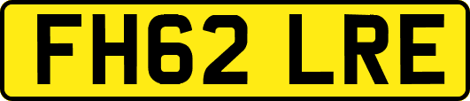 FH62LRE