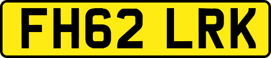 FH62LRK