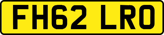 FH62LRO