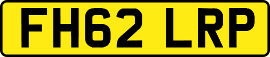 FH62LRP