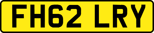 FH62LRY